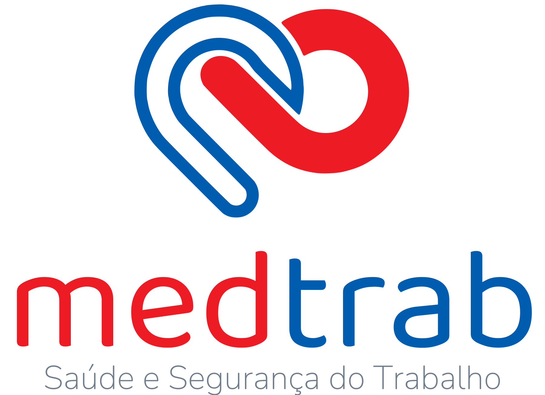 Medtrab